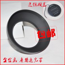 a43c9db0d1cc2e8c39d73383050f952b79d66e138b4b2b6489e47ce473a6.jpg