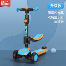 0c1f9ae4ce47893a4f6af807d6375d3078d672e73b01f8f770902699cbfe.jpg