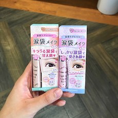 7c6d6745dd3ce881422fda1b6d754799f1fea9243623cea8d31ddefc03f7.jpg