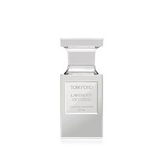 톰포드 라벤더 익스트림 EDP 50ML 백화점정품