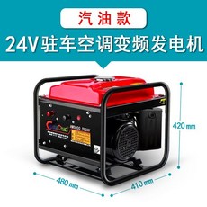 d3940ac5066861e8b09315e2dd49430052595c515a892779189f9da07749.jpeg