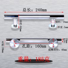 ee21cb8054508268c6cab511a46e753043ce82301923a8fa81eca702e921.jpg