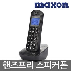 3da95b05b506b0265917f58008d2fd04841dbce802e2fa6eead5b7b1623a.jpg