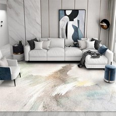 9d23ef1eb7cf25fb8faa51e02ffa72de2011dd0635cd6aad660a762b9f52.jpg