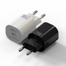v2500