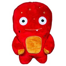toygig (Stixx Alien Flex Plush Toy), 상세참조, 상세참조