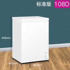cbcb717c9232fd0535292daea6fc57d90058552e483df201a009d8628244.jpg