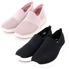 코스트코스케쳐스