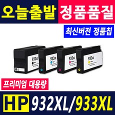 5951bb7759ad606f80e3750150c883cf785f6c6f8eeb08bc29022391bf5e.jpg