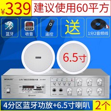6493b48048f64cdd85048694732f4d284674078675b97db27ce3514a1d2b.jpg