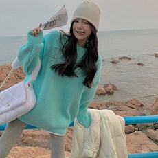 이상한변호사우영우14회