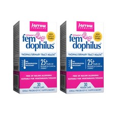 재로우질유산균