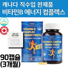 82c1fd0804c379b14bd77ec8994d8a9b88db817b31e5eda9df1651a4110e.jpg
