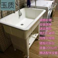 e297f27dd676229d039606fdb83abded17ac064e9558a4ad114e686d3a8d.jpeg