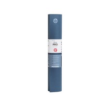 MANDUKA 만두카 요가매트 180cm 프로 - 프로라이트- 필라테스 매트 71인치, 프로_오딧세이 ⓘEVS04450ODⓟ