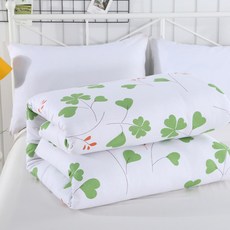 목화이불요100_190