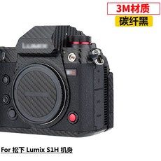 ffd63bec09705daf091c10472fe0e7827bd094aa54bd0f3bb2fbe562d33a.jpg