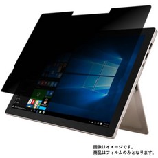 e23277d1583ba876dc9b14abf94fb03b51b4028b32793712b86c3ebeab99.jpg