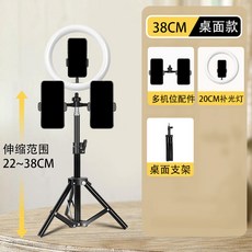 홍보동영상제작