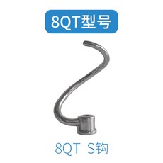 e4176b6edb6fc68d7602869c27c9ce993a73e40e36111d0d5ec889393890.jpg