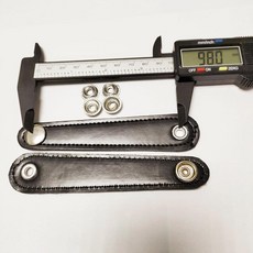 벨로즈페달