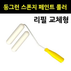 da8a866da75f988bf549885958ed211025734a8ff4e5e6b6fbe8578eacd3.jpg