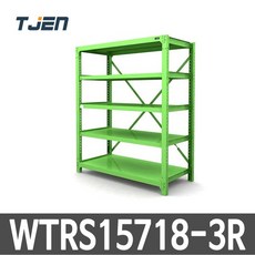 b596e062670fbf6b28bb84c3b5b30b4da84a06687fe71406f5fad7137989.jpg