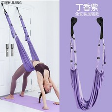 c8c305edc3b324cf582466b3f7d5ba54c1e7405a909bb2ea9f47c670be49.jpg