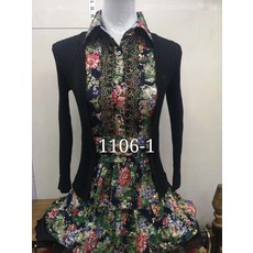 9a81c74cf0a35571a410b631d5fb2f70ddb6a89e0d01bc700b638232b67f.jpg