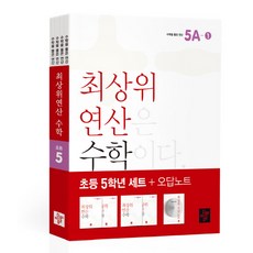 f2c21c0e46e9b403eed5caa6ca11ff431ef2eb3b2d33e69663a6e5f2f6ef.jpg