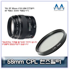 bd1417cf1be128fd6c46584178b8d5f82363060cec1d2180978ced71cac5.jpg