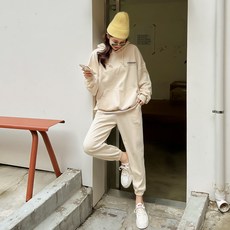 31cd57fa54495497dfb124b7e048690ce4c183fd7eccb901477d3b1739b6.jpg