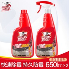 a60e1c25c942c79b812ea3e8b5acc37762f8c7a761b5041dd21914e1884d.jpg