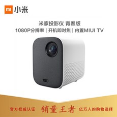05ba77e616d7dfb0962da4eb5b07945f735e02492123cb5d3b4a8345a7b1.jpg