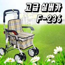 e6bd105d9bd6ba7c42c580e644f26a6ae4b18fc314085f91902f3d560521.jpg