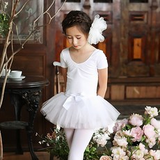 발레키즈밍키튜튜