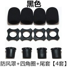 c40a7290d6eb6e953e7d4d23a025bf6f2c5fbb38936c3e607a363123ed42.jpg
