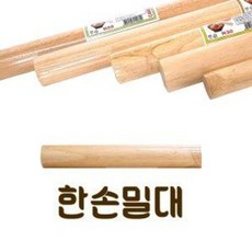 월드크래프트힛툴열풍기히팅건냅킨아트슈링클스