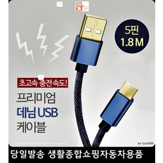 06e08ea8e5ba695a320db2fda77f56a179f6360ac84c6875e64076e99d41.jpg