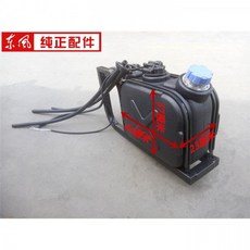 203be841d8a7187c60878d62d58a251bacc06df4f948421cb60ecec74faf.jpg