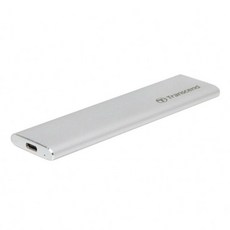 3.5케이스usb