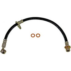 Dorman H620418 Hydraulic Brake Hose Dorman H620418 유압 브레이크 호스