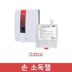 bc12ccddbf5a7ead1844e9c6d9985e1a3ad6aa14c452fcd63132e220c2c4.jpg