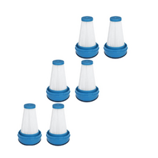 테팔청소기필터