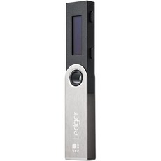 ledger