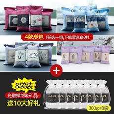 7d1cbf99ce9671711a985fd1177a9abc9dd3b6924636d680f33fdad4e616.jpg