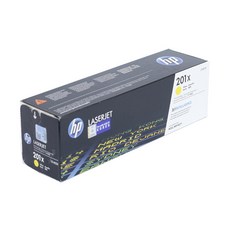 865f35f860e96922dfa623f86014e33c3a4d37d39c9743dcb244f8a975e7.JPG