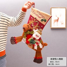 9a279a8989a701e6f692984f02a1925cbd7458d9d6e688593fb80fcb4f3f.jpg