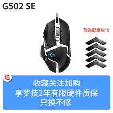 b49cf7aab5f4b99b1d52ed6f55d78f66346a79551d341f5c0eed90e3bca4.jpg