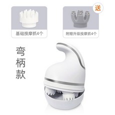 어린이집낚시대만들기